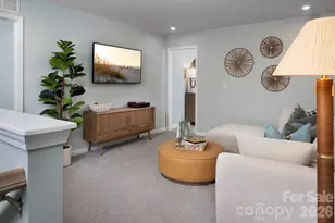 1308 Vibrant Rd, Charlotte, NC 28215 - Photo 5