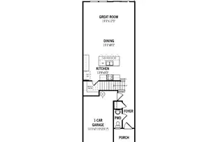 1308 Vibrant Rd, Charlotte, NC 28215 - Photo 13
