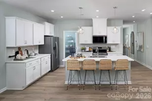 1308 Vibrant Rd, Charlotte, NC 28215 - Photo 3