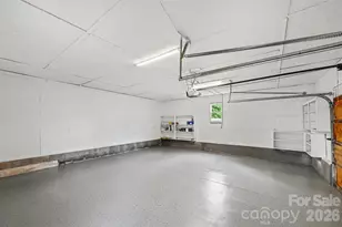 608 Azalea Ln, China Grove, NC 28023 - Photo 27