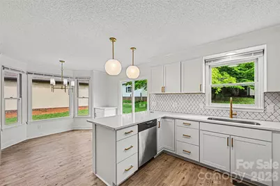 608 Azalea Lane, China Grove, NC 28023 - Photo 7