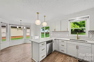 608 Azalea Ln, China Grove, NC 28023 - Photo 7