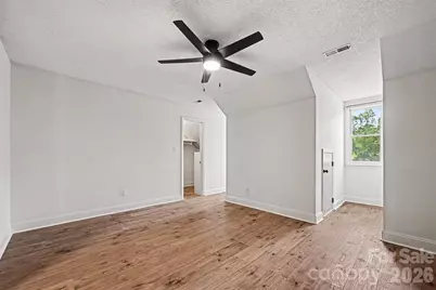 608 Azalea Lane, China Grove, NC 28023 - Photo 19