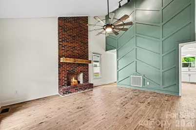 608 Azalea Lane, China Grove, NC 28023 - Photo 11