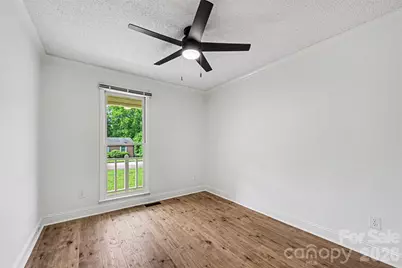 608 Azalea Lane, China Grove, NC 28023 - Photo 21