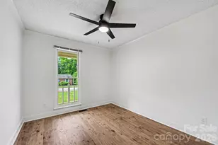 608 Azalea Ln, China Grove, NC 28023 - Photo 21