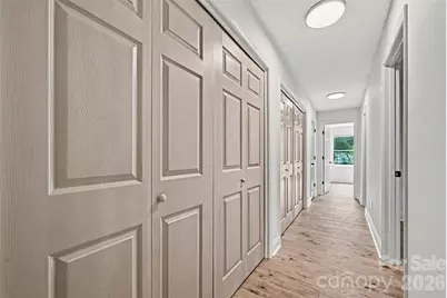 608 Azalea Lane, China Grove, NC 28023 - Photo 13