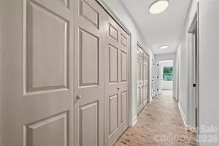608 Azalea Ln, China Grove, NC 28023 - Photo 13