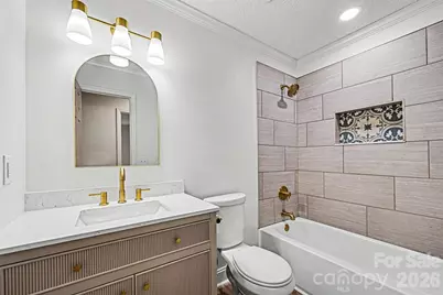 608 Azalea Lane, China Grove, NC 28023 - Photo 23
