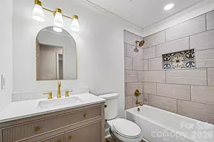 608 Azalea Ln, China Grove, NC 28023 - Photo 23