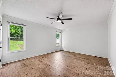 608 Azalea Lane, China Grove, NC 28023 - Photo 15