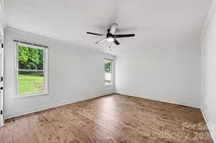 608 Azalea Ln, China Grove, NC 28023 - Photo 15