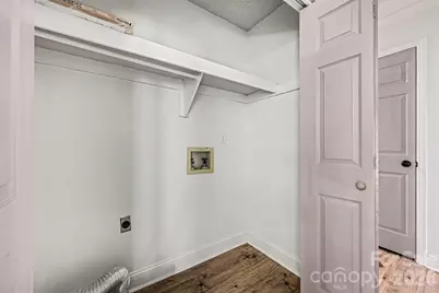 608 Azalea Lane, China Grove, NC 28023 - Photo 25