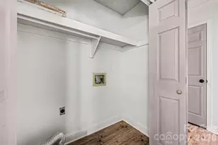 608 Azalea Ln, China Grove, NC 28023 - Photo 25