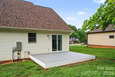 608 Azalea Lane, China Grove, NC 28023 - Photo 3