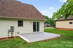 608 Azalea Ln, China Grove, NC 28023 - Photo 3