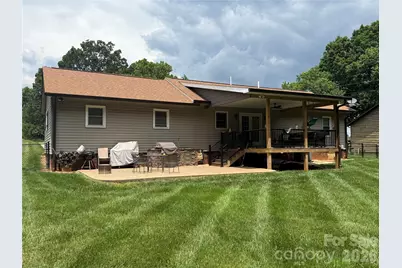 812 Whites Farm Road, Statesville, NC 28625 - Photo 3