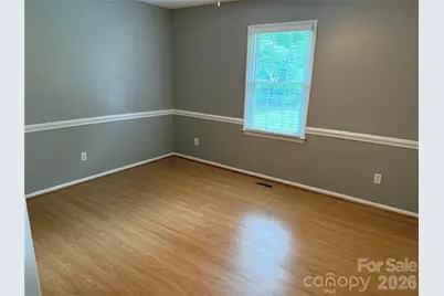 812 Whites Farm Road, Statesville, NC 28625 - Photo 9