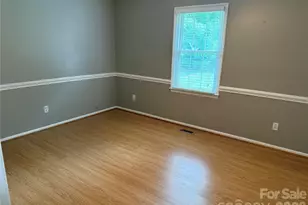 812 Whites Farm Rd, Statesville, NC 28625 - Photo 9