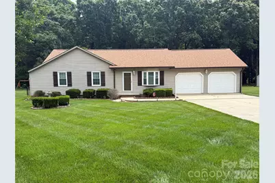 812 Whites Farm Road, Statesville, NC 28625 - Photo 17