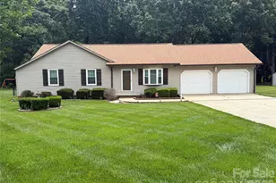 812 Whites Farm Rd, Statesville, NC 28625 - Photo 17