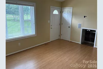 812 Whites Farm Road, Statesville, NC 28625 - Photo 5
