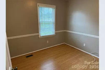 812 Whites Farm Road, Statesville, NC 28625 - Photo 11