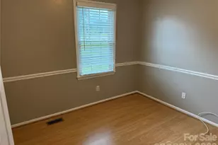 812 Whites Farm Rd, Statesville, NC 28625 - Photo 11