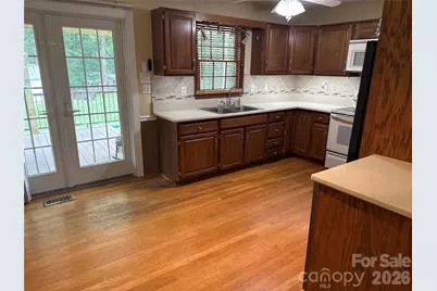 812 Whites Farm Road, Statesville, NC 28625 - Photo 7