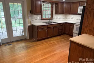 812 Whites Farm Rd, Statesville, NC 28625 - Photo 7