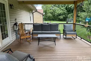 812 Whites Farm Rd, Statesville, NC 28625 - Photo 15