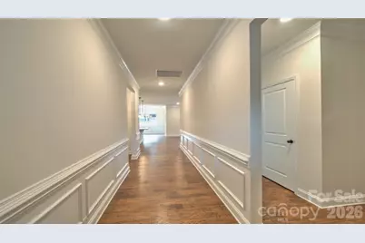 649 River Bottom Road, Fletcher, NC 28792 - Photo 7