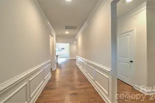 649 River Btm Rd, Fletcher, NC 28792 - Photo 7