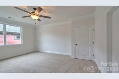 649 River Bottom Road, Fletcher, NC 28792 - Photo 31