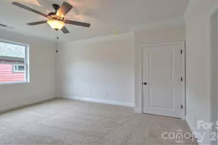 649 River Btm Rd, Fletcher, NC 28792 - Photo 31