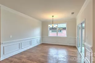 649 River Btm Rd, Fletcher, NC 28792 - Photo 23