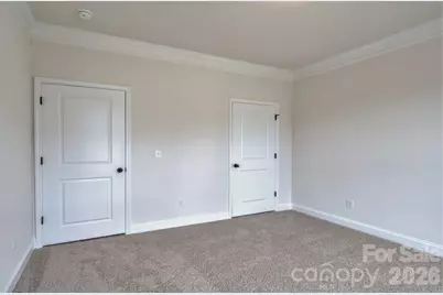 649 River Bottom Road, Fletcher, NC 28792 - Photo 21