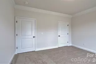 649 River Btm Rd, Fletcher, NC 28792 - Photo 21