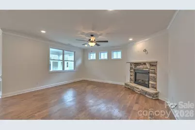 649 River Bottom Road, Fletcher, NC 28792 - Photo 15