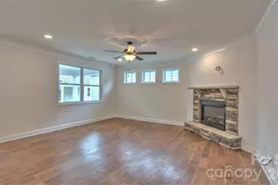649 River Btm Rd, Fletcher, NC 28792 - Photo 15