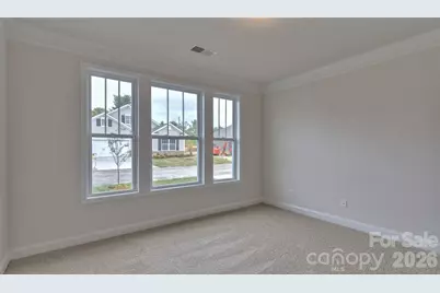 649 River Bottom Road, Fletcher, NC 28792 - Photo 19