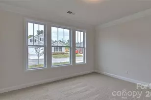 649 River Btm Rd, Fletcher, NC 28792 - Photo 19