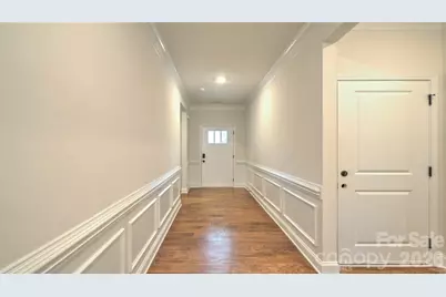 649 River Bottom Road, Fletcher, NC 28792 - Photo 5