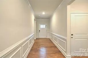 649 River Btm Rd, Fletcher, NC 28792 - Photo 5