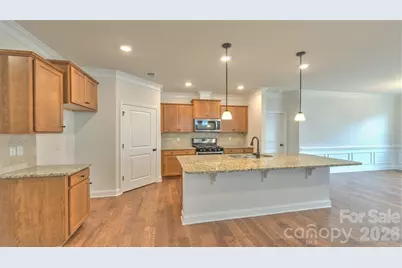 649 River Bottom Road, Fletcher, NC 28792 - Photo 11