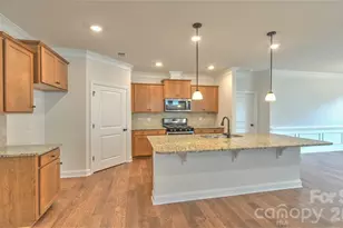 649 River Btm Rd, Fletcher, NC 28792 - Photo 11