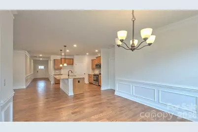 649 River Bottom Road, Fletcher, NC 28792 - Photo 9