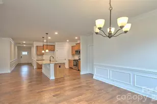 649 River Btm Rd, Fletcher, NC 28792 - Photo 9