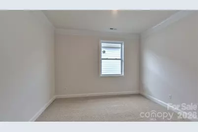 649 River Bottom Road, Fletcher, NC 28792 - Photo 25