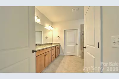 649 River Bottom Road, Fletcher, NC 28792 - Photo 29
